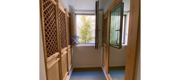 4 chambres Maison à Cascais, Portugal No. 173589 22