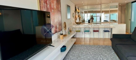 4 chambres Maison à Cascais, Portugal No. 173589 7