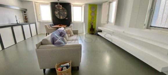 4 chambres Maison à Cascais, Portugal No. 173589 13