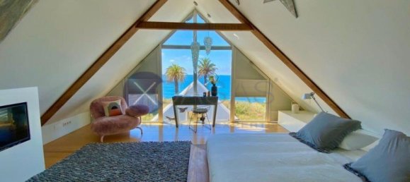 4 chambres Maison à Cascais, Portugal No. 173589 23