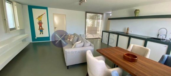 4 chambres Maison à Cascais, Portugal No. 173589 11