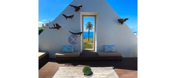 4 chambres Maison à Cascais, Portugal No. 173589 24