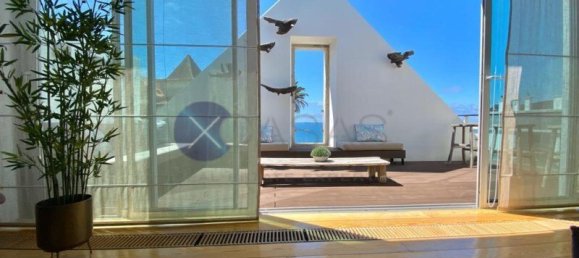 4 chambres Maison à Cascais, Portugal No. 173589 2