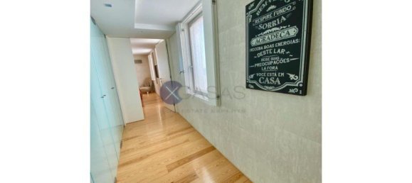 4 chambres Maison à Cascais, Portugal No. 173589 15