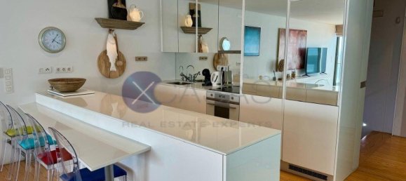 4 chambres Maison à Cascais, Portugal No. 173589 5