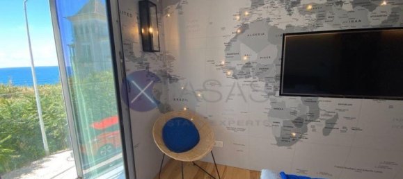 4 chambres Maison à Cascais, Portugal No. 173589 25