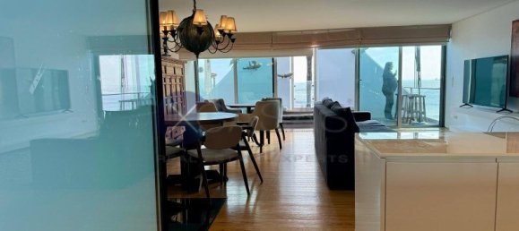 4 chambres Maison à Cascais, Portugal No. 173589 4