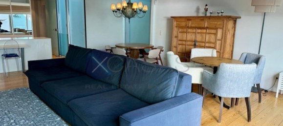 4 chambres Maison à Cascais, Portugal No. 173589 8