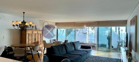 4 chambres Maison à Cascais, Portugal No. 173589 3