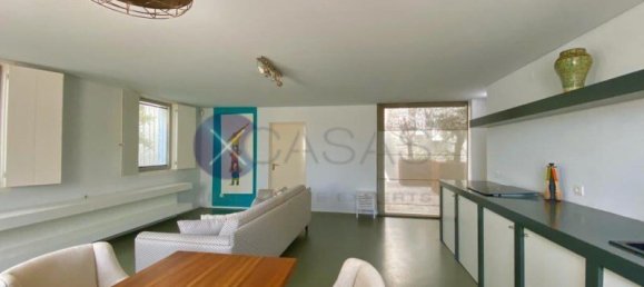 4 chambres Maison à Cascais, Portugal No. 173589 10