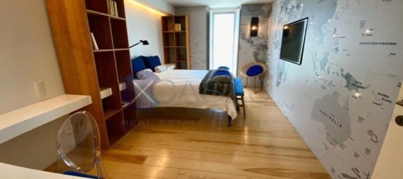 4 chambres Maison à Cascais, Portugal No. 173589 21