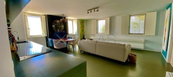 4 chambres Maison à Cascais, Portugal No. 173589 12