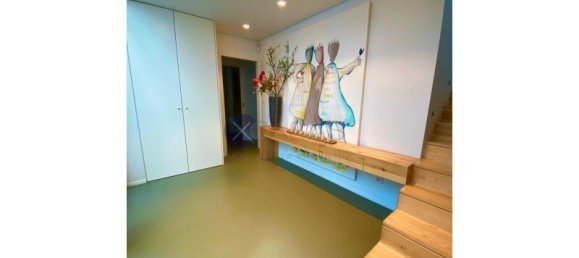 4 chambres Maison à Cascais, Portugal No. 173589 27