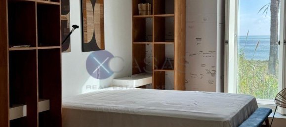 4 chambres Maison à Cascais, Portugal No. 173589 20