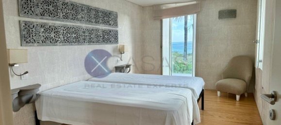 4 chambres Maison à Cascais, Portugal No. 173589 19