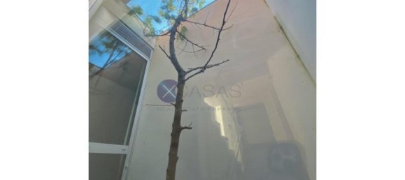 4 chambres Maison à Cascais, Portugal No. 173589 28