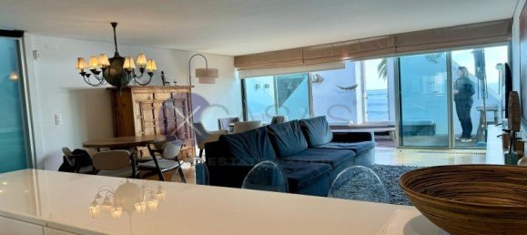 4 chambres Maison à Cascais, Portugal No. 173589 6