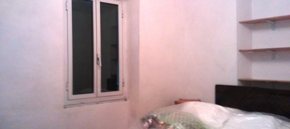 Apartamento de 5 divisões em Sassello, Italy N.º 6148 10