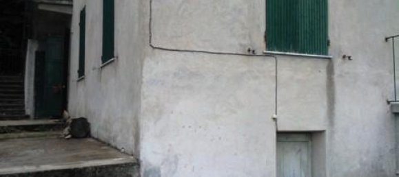Apartamento de 5 divisões em Sassello, Italy N.º 6148 2