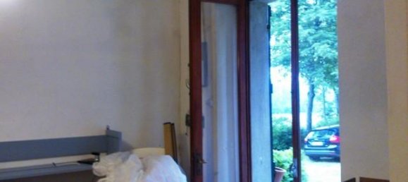 Apartamento de 5 divisões em Sassello, Italy N.º 6148 8