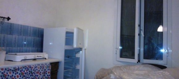 Apartamento de 5 divisões em Sassello, Italy N.º 6148 5