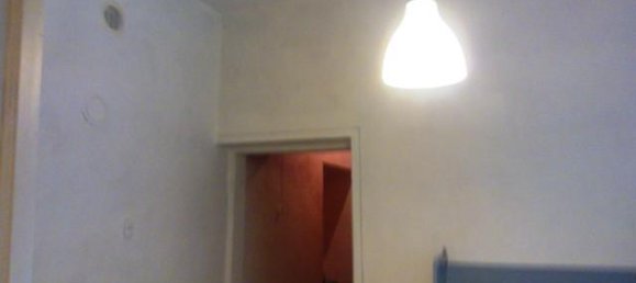Apartamento de 5 divisões em Sassello, Italy N.º 6148 7