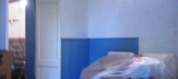 Apartamento de 5 divisões em Sassello, Italy N.º 6148 6