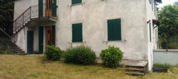 Apartamento de 5 divisões em Sassello, Italy N.º 6148 3