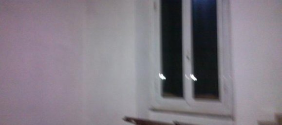 Apartamento de 5 divisões em Sassello, Italy N.º 6148 9