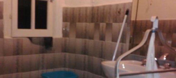 Apartamento de 5 divisões em Sassello, Italy N.º 6148 4