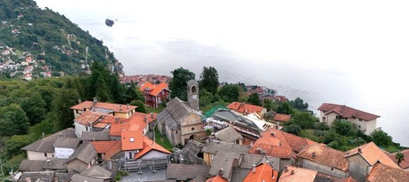 5 rooms House in Trarego Viggiona, Italy No. 147521 18