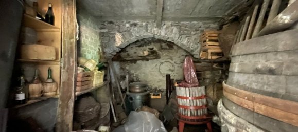 5 rooms House in Trarego Viggiona, Italy No. 147521 12