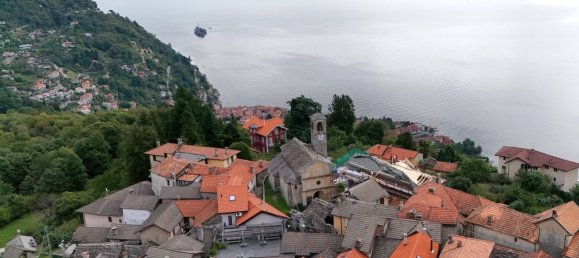 5 rooms House in Trarego Viggiona, Italy No. 147521 24