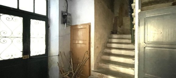 5 rooms House in Trarego Viggiona, Italy No. 147521 11