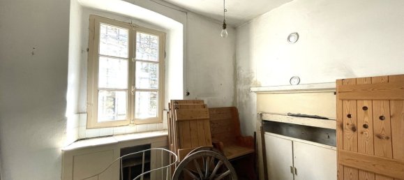 5 rooms House in Trarego Viggiona, Italy No. 147521 4