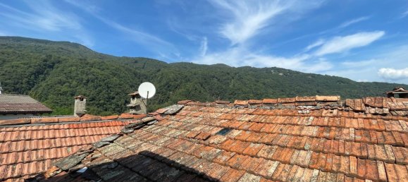 5 rooms House in Trarego Viggiona, Italy No. 147521 6