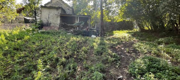 5 rooms House in Trarego Viggiona, Italy No. 147521 17