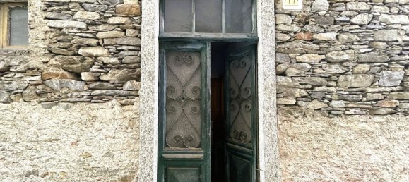 5 rooms House in Trarego Viggiona, Italy No. 147521 5