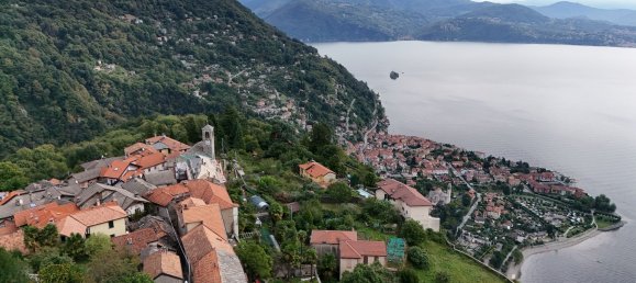 5 rooms House in Trarego Viggiona, Italy No. 147521 23