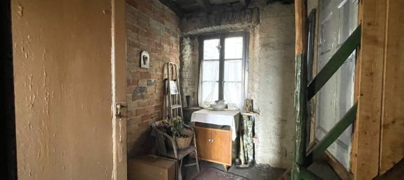 5 rooms House in Trarego Viggiona, Italy No. 147521 8