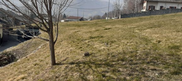 Grundstück in Valchiusa, Italy 2800m², Nr. 256135 6