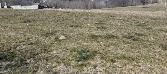 Grundstück in Valchiusa, Italy 2800m², Nr. 256135 9