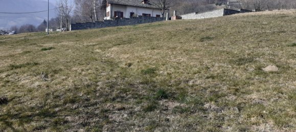 Grundstück in Valchiusa, Italy 2800m², Nr. 256135 7