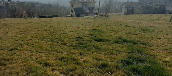 Grundstück in Valchiusa, Italy 2800m², Nr. 256135 8