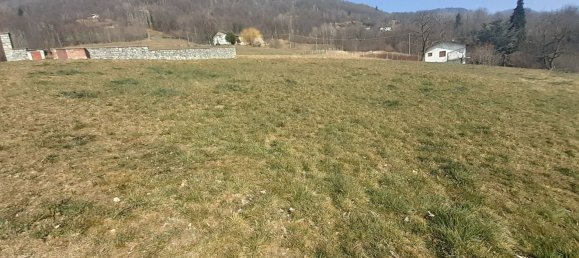 Grundstück in Valchiusa, Italy 2800m², Nr. 256135 4