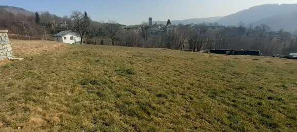 Grundstück in Valchiusa, Italy 2800m², Nr. 256135 12