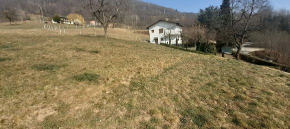 Grundstück in Valchiusa, Italy 2800m², Nr. 256135 10
