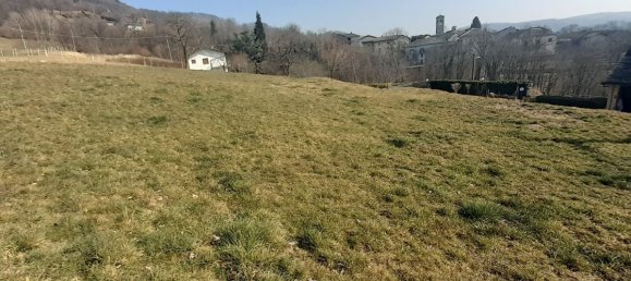 Grundstück in Valchiusa, Italy 2800m², Nr. 256135 5