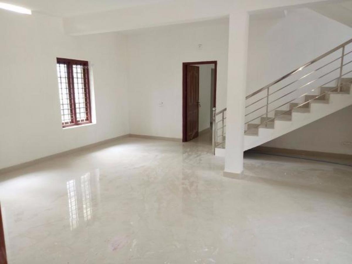 4 bedrooms House in Palakkad, India No. 52241