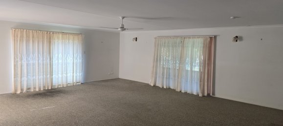 3 chambres Maison à Cooloola Cove, Australia No. 422 9